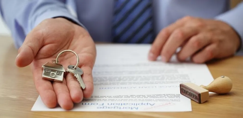 Sospechoso: AFIP investiga inmobiliarias que se bajaron de categoría