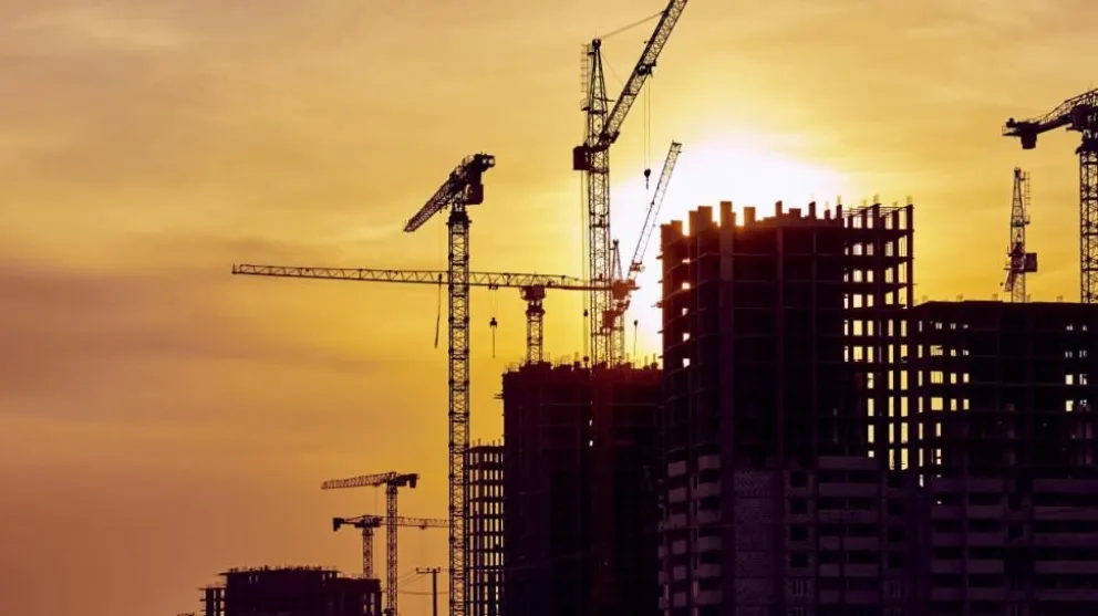 Construccion