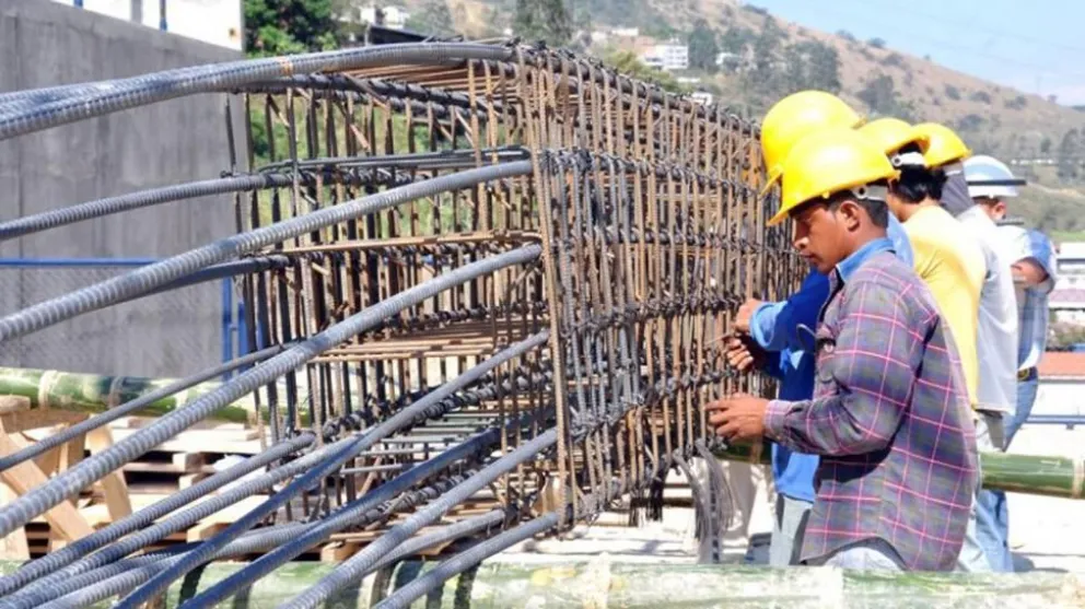 Construccion