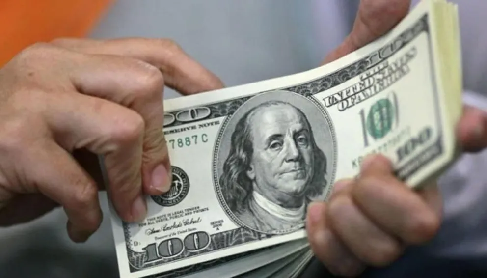 Dolar