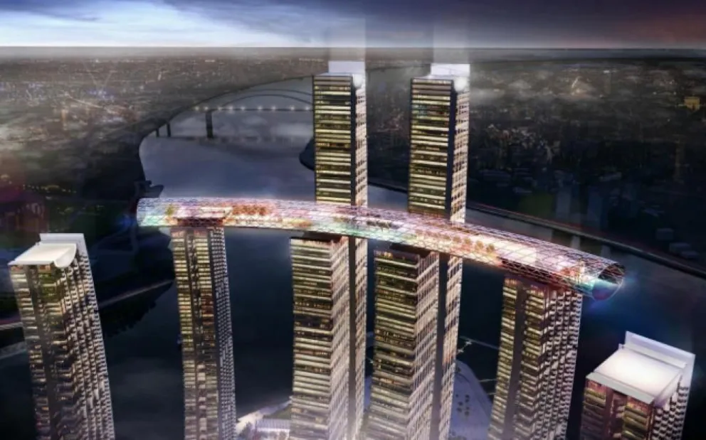 Arquitectura