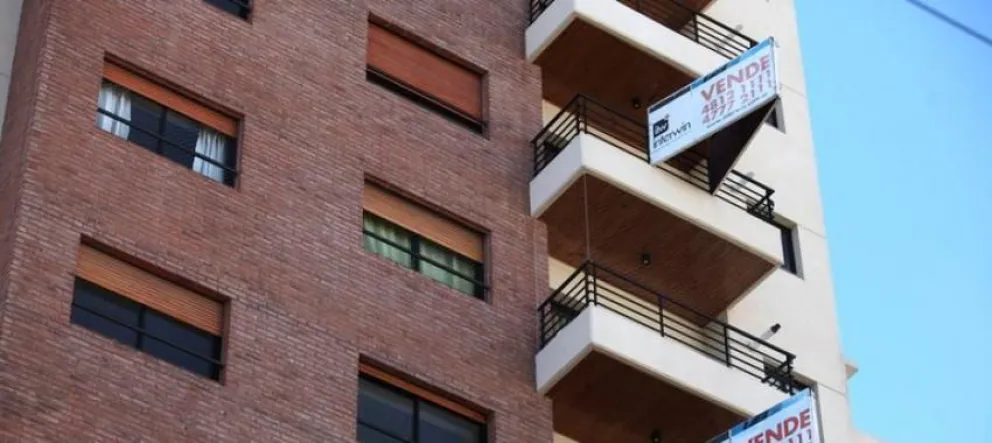 Compraventa de Inmuebles