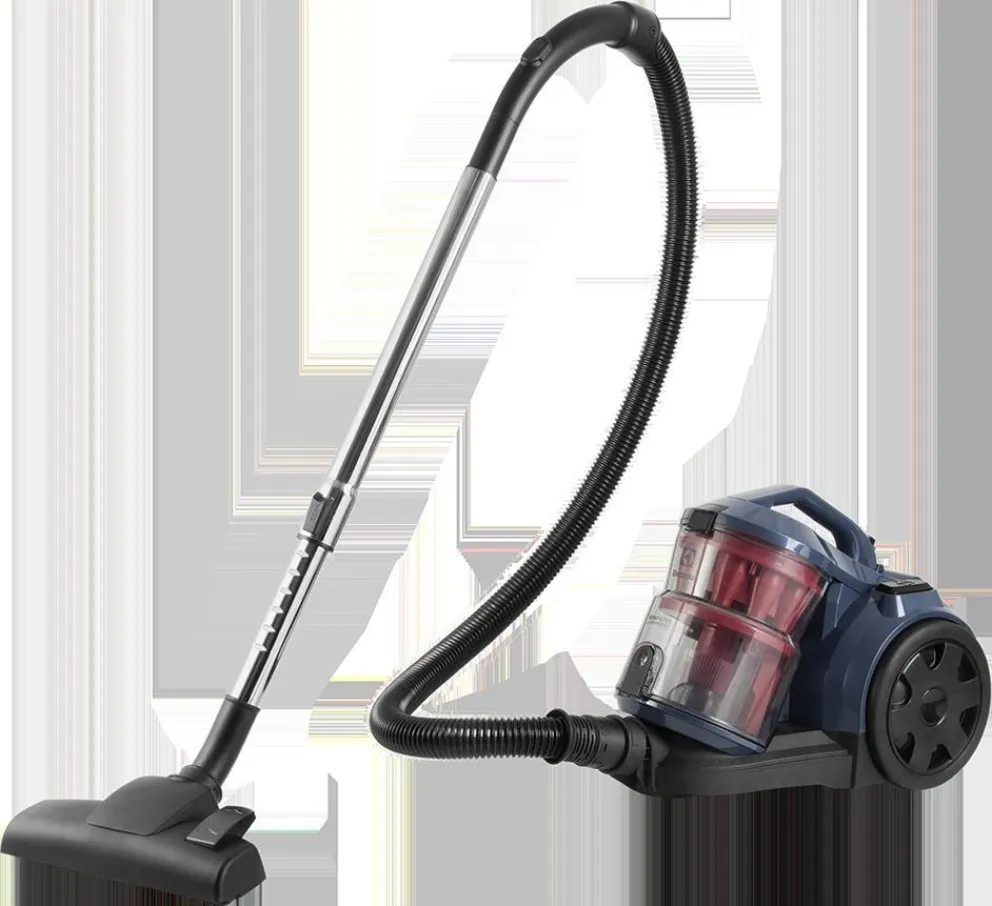 Aspiradora sin Bolsa EAS32 Electrolux Premium 