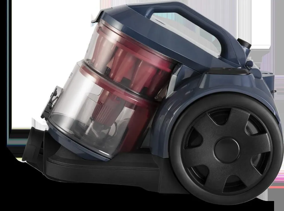 Aspiradora sin Bolsa EAS32 Electrolux Premium 
