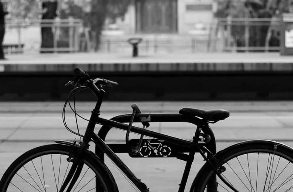 Fuente: Unsplash  