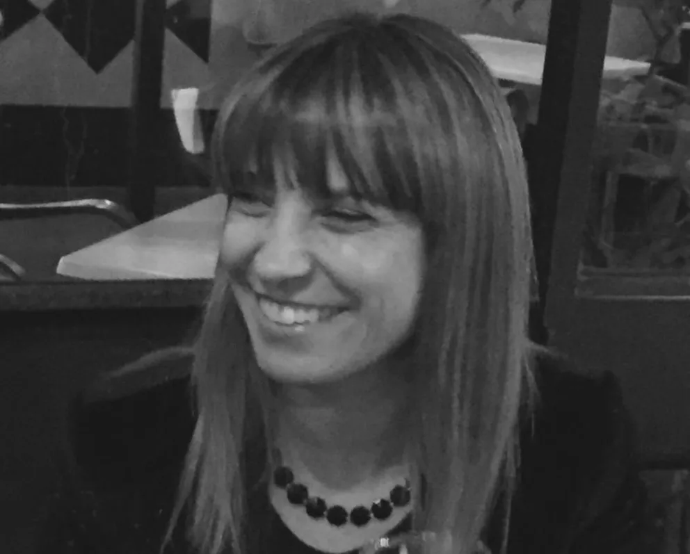 Silvina López Plante 