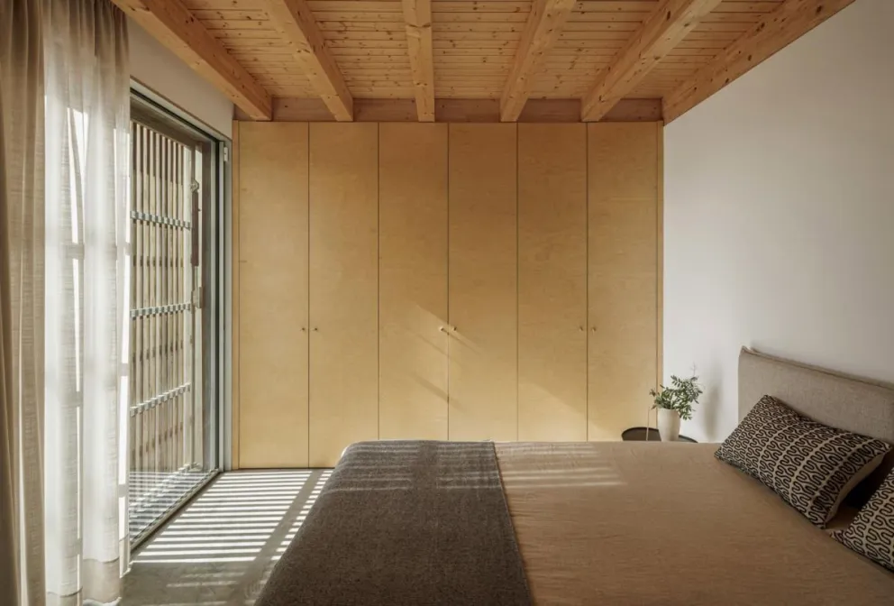 Deco tendencia 2024: El 