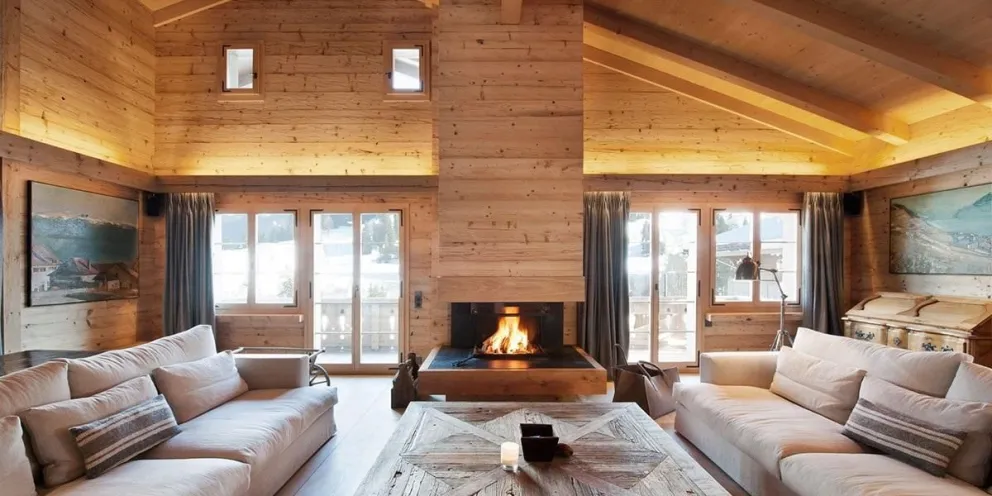 Deco tendencia 2024: El 