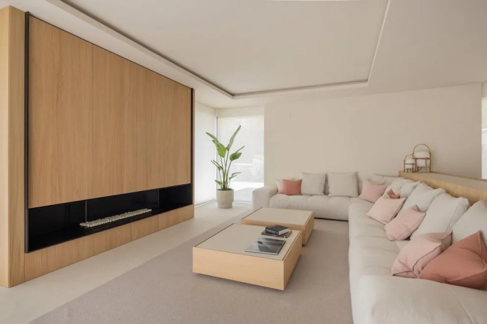Deco tendencia 2024: El 