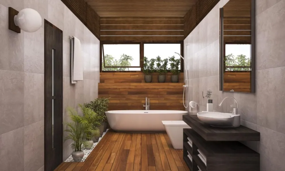 Deco tendencia 2024: El 