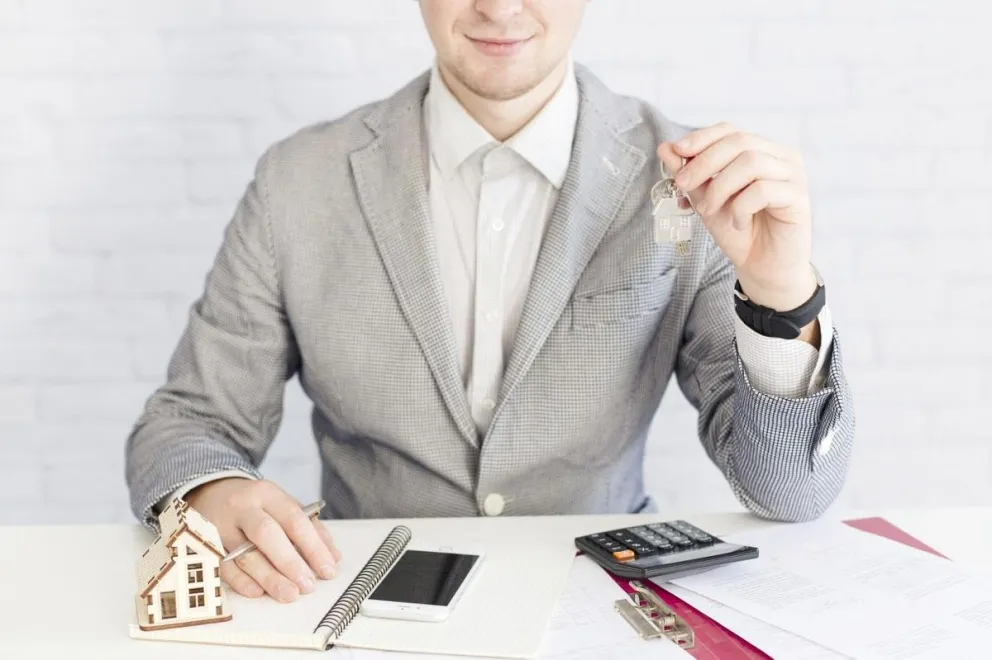 Estrategias innovadoras para la generación de leads en el mercado inmobiliario 